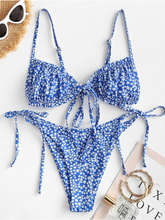 Floral-Print-Blue-2